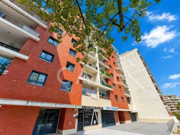 Apartamento T3 para Venda em Odivelas