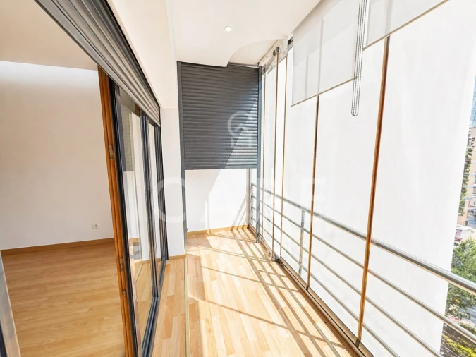 Apartamento T3 para Venda em Odivelas Foto 5