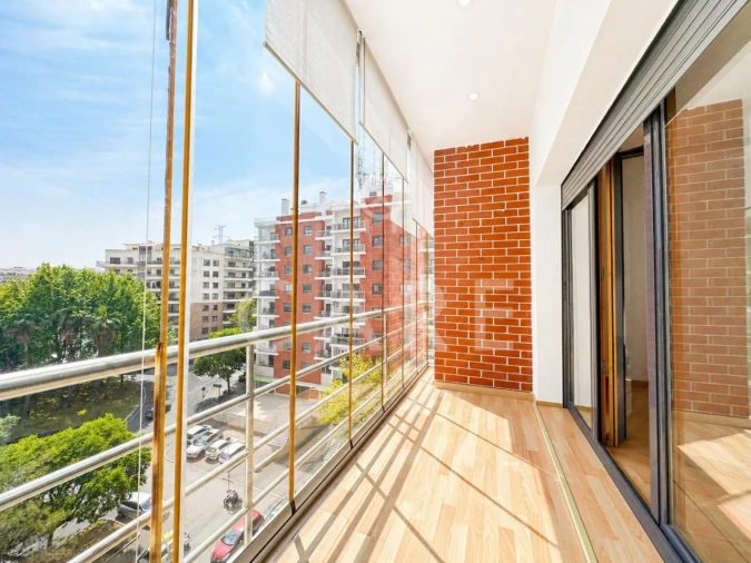 Apartamento T3 para Venda em Odivelas Foto 8