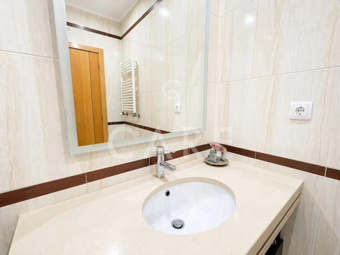 Apartamento T3 para Venda em Odivelas Foto 21