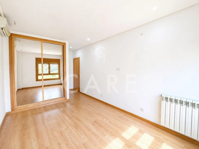Apartamento T3 para Venda em Odivelas Foto 25