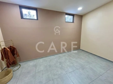 Negócio para Cedência de Quotas em Avenidas Novas
