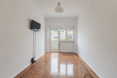 Apartamento T2 para Venda em Venteira