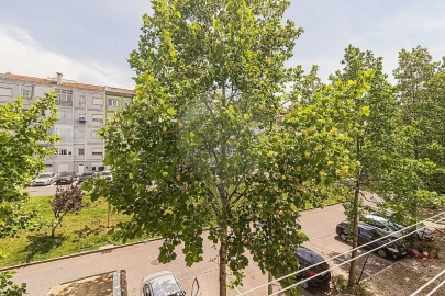 Apartamento T2 para Venda em Venteira