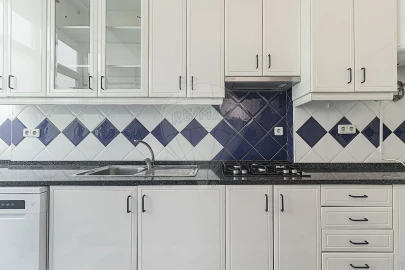 Apartamento T2 para Venda em Venteira