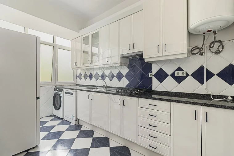 Apartamento T2 para Venda em Venteira Foto 18