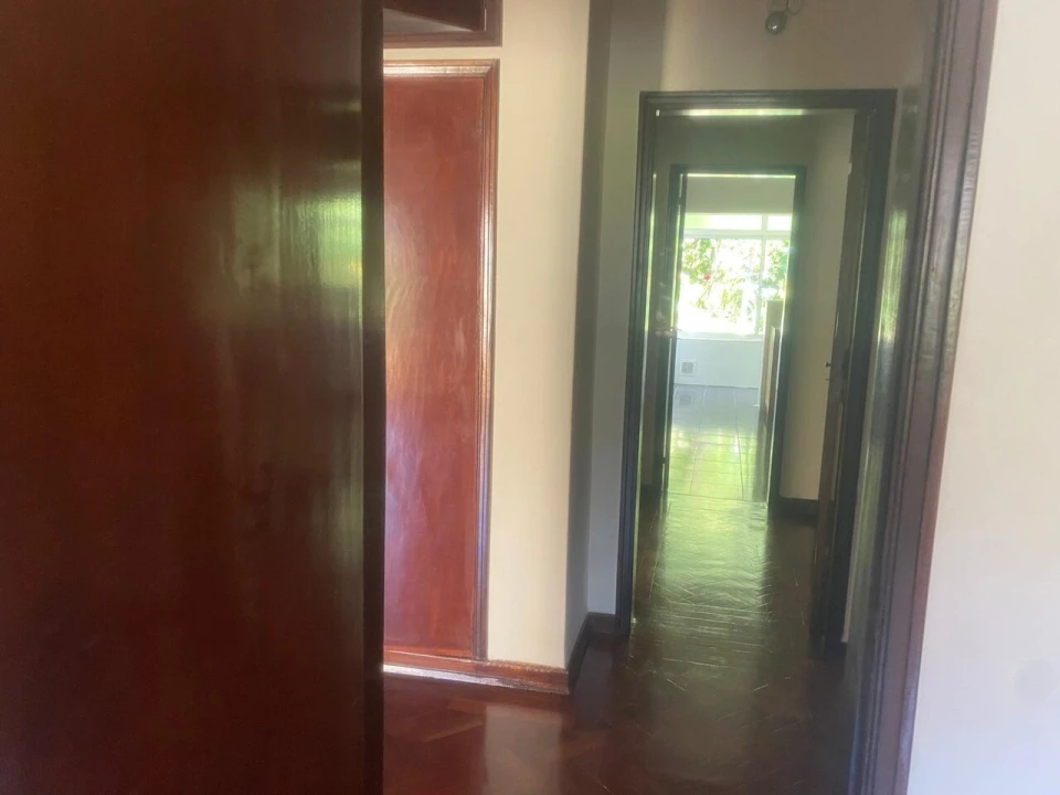 Apartamento T2 para Venda em Sé Nova, Santa Cruz, Almedina e São Bartolomeu Foto 5