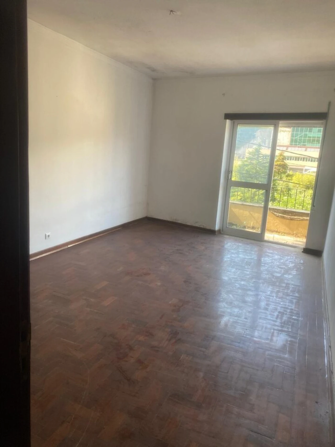 Apartamento T2 para Venda em Sé Nova, Santa Cruz, Almedina e São Bartolomeu Foto 7