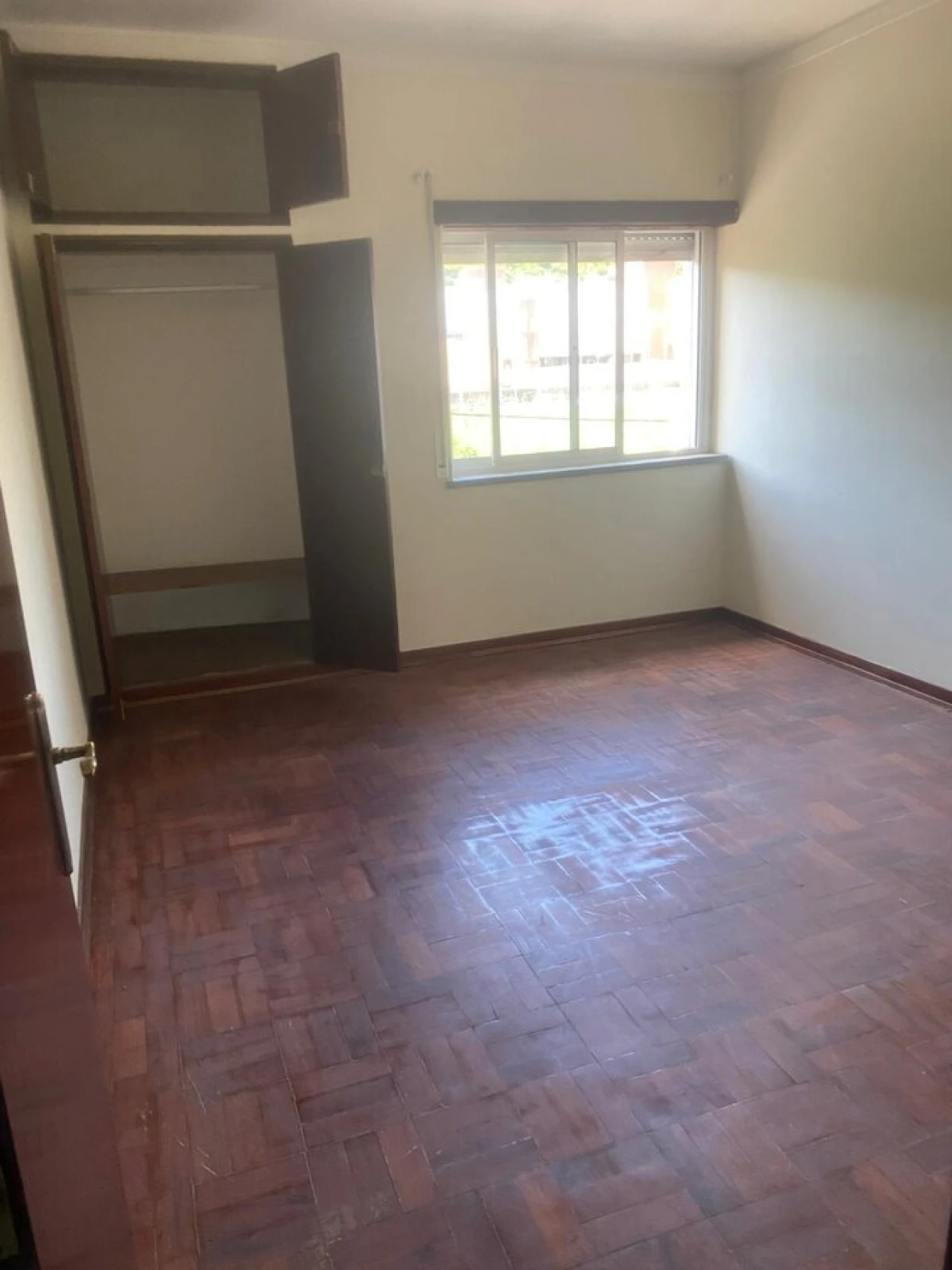 Apartamento T2 para Venda em Sé Nova, Santa Cruz, Almedina e São Bartolomeu Foto 8