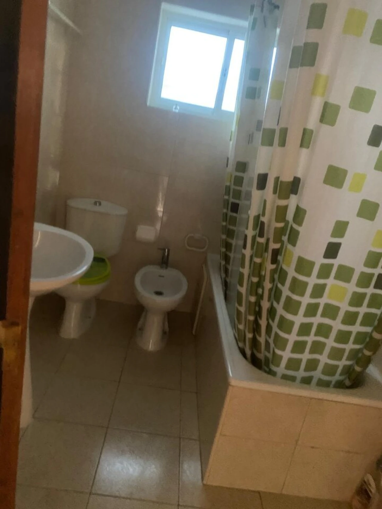 Apartamento T2 para Venda em Sé Nova, Santa Cruz, Almedina e São Bartolomeu Foto 9