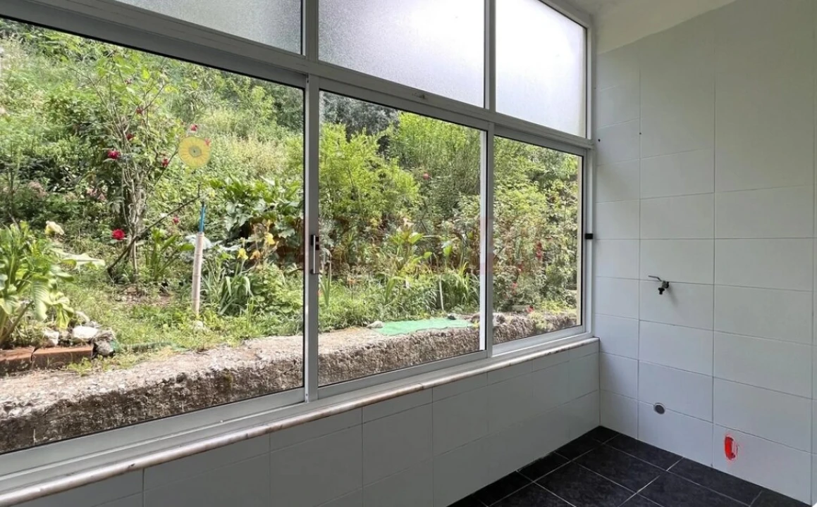 Apartamento T2 para Venda em Sé Nova, Santa Cruz, Almedina e São Bartolomeu Foto 10