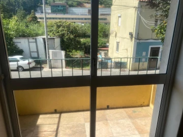 Apartamento T2 para Venda em Sé Nova, Santa Cruz, Almedina e São Bartolomeu