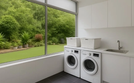 Apartamento T2 para Venda em Sé Nova, Santa Cruz, Almedina e São Bartolomeu