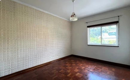 Apartamento T2 para Venda em Sé Nova, Santa Cruz, Almedina e São Bartolomeu