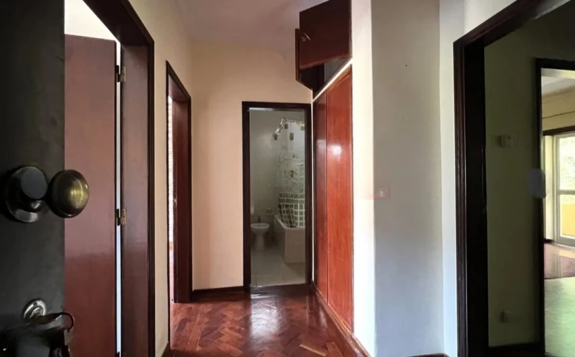 Apartamento T2 para Venda em Sé Nova, Santa Cruz, Almedina e São Bartolomeu Foto 12