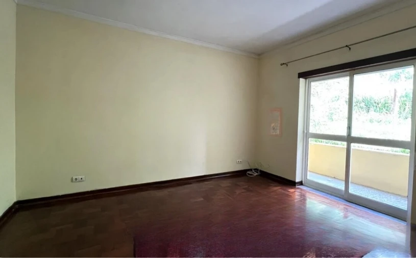 Apartamento T2 para Venda em Sé Nova, Santa Cruz, Almedina e São Bartolomeu Foto 13