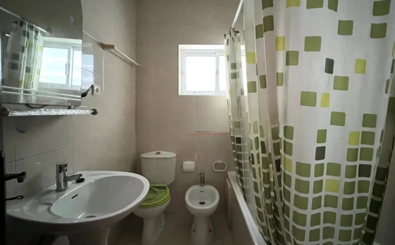 Apartamento T2 para Venda em Sé Nova, Santa Cruz, Almedina e São Bartolomeu Foto 17