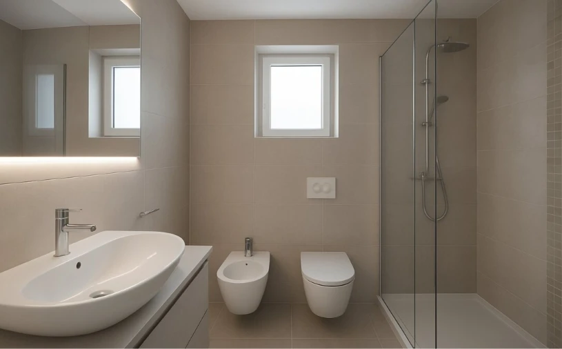 Apartamento T2 para Venda em Sé Nova, Santa Cruz, Almedina e São Bartolomeu Foto 18