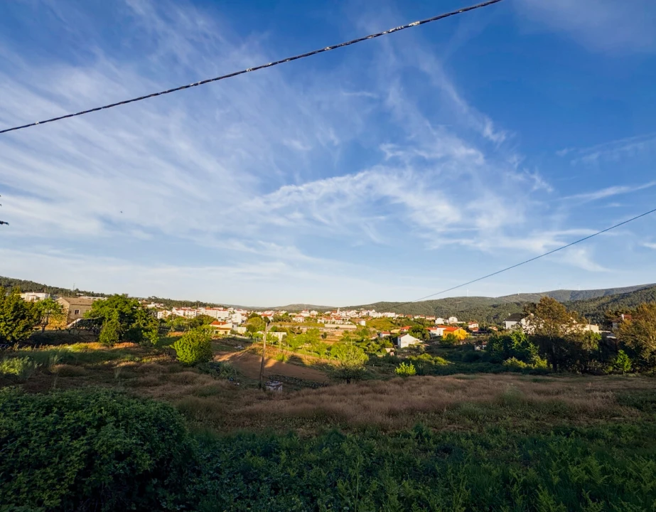Terreno para Venda em Oleiros-Amieira Foto 10