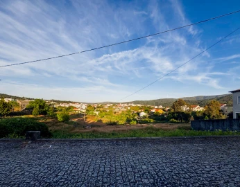 Terreno para Venda em Oleiros-Amieira
