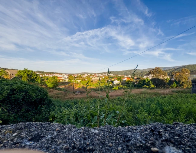 Terreno para Venda em Oleiros-Amieira Foto 11