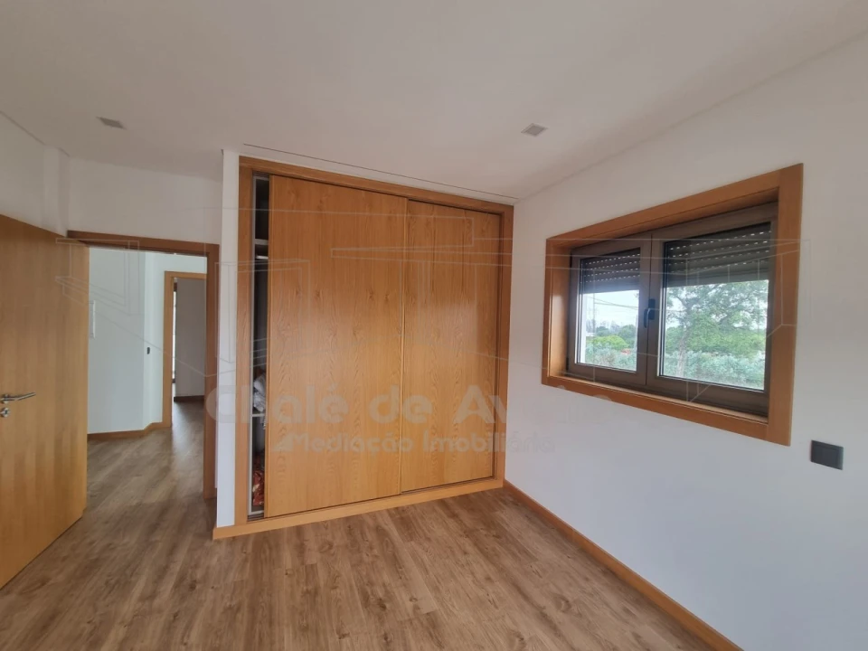 Moradia T4 para Venda em Albergaria-A-Velha e Valmaior Foto 22