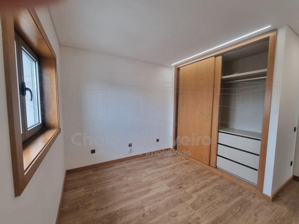 Moradia T4 para Venda em Albergaria-A-Velha e Valmaior Foto 24