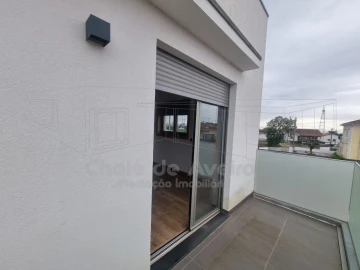Moradia T4 para Venda em Albergaria-A-Velha e Valmaior