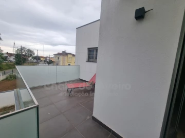 Moradia T4 para Venda em Albergaria-A-Velha e Valmaior