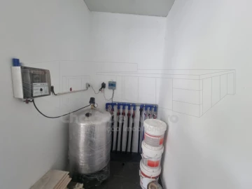 Moradia T4 para Venda em Albergaria-A-Velha e Valmaior
