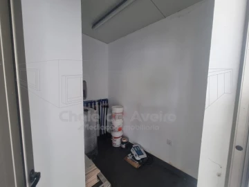 Moradia T4 para Venda em Albergaria-A-Velha e Valmaior