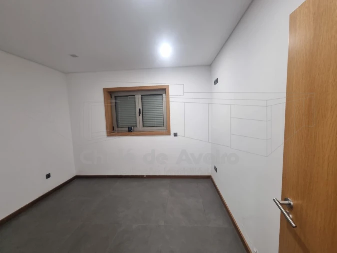 Moradia T4 para Venda em Albergaria-A-Velha e Valmaior Foto 21
