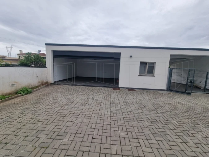 Moradia T4 para Venda em Albergaria-A-Velha e Valmaior Foto 30