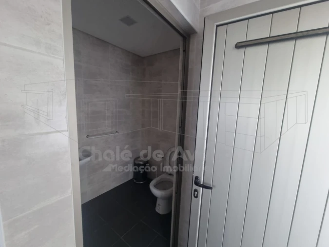 Moradia T4 para Venda em Albergaria-A-Velha e Valmaior Foto 31