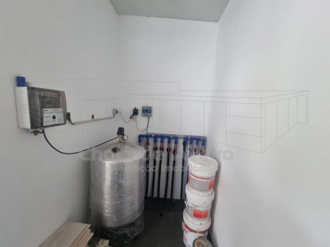 Moradia T4 para Venda em Albergaria-A-Velha e Valmaior Foto 33