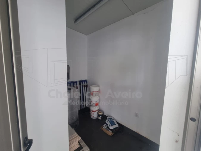 Moradia T4 para Venda em Albergaria-A-Velha e Valmaior Foto 34