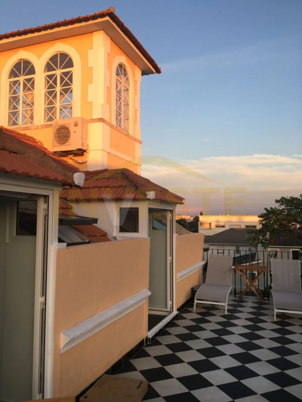 Apartamento T2 para Arrendamento em Cascais e Estoril Foto 13