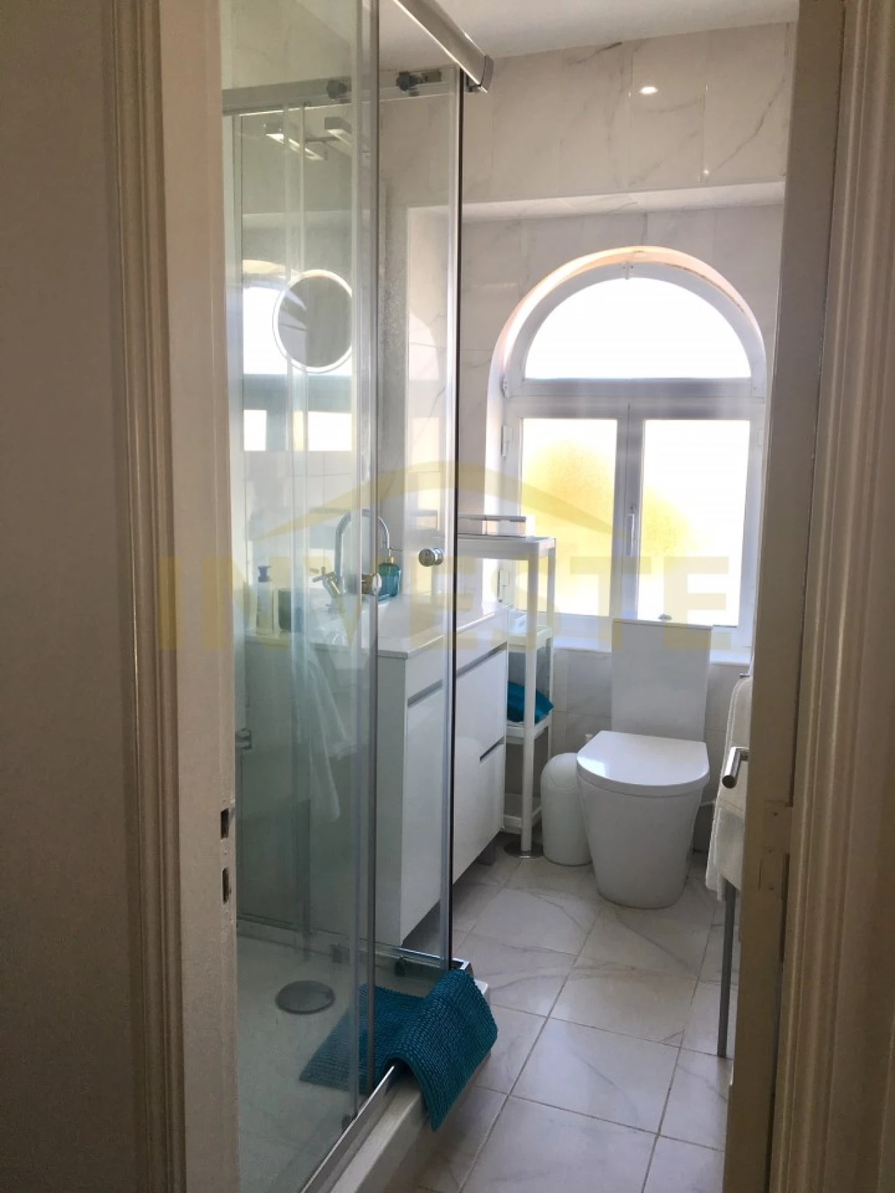 Apartamento T2 para Arrendamento em Cascais e Estoril Foto 9