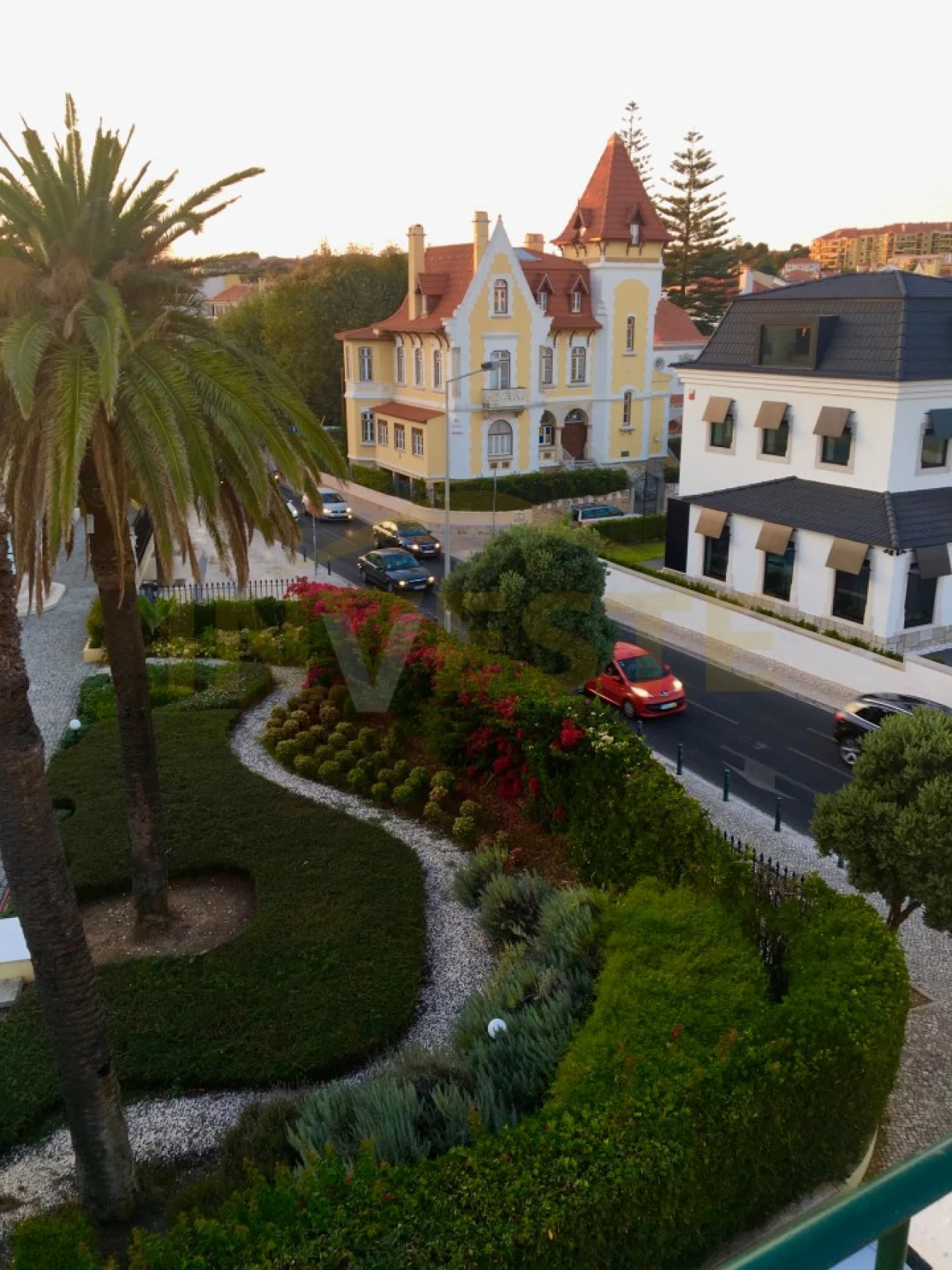 Apartamento T2 para Arrendamento em Cascais e Estoril Foto 11