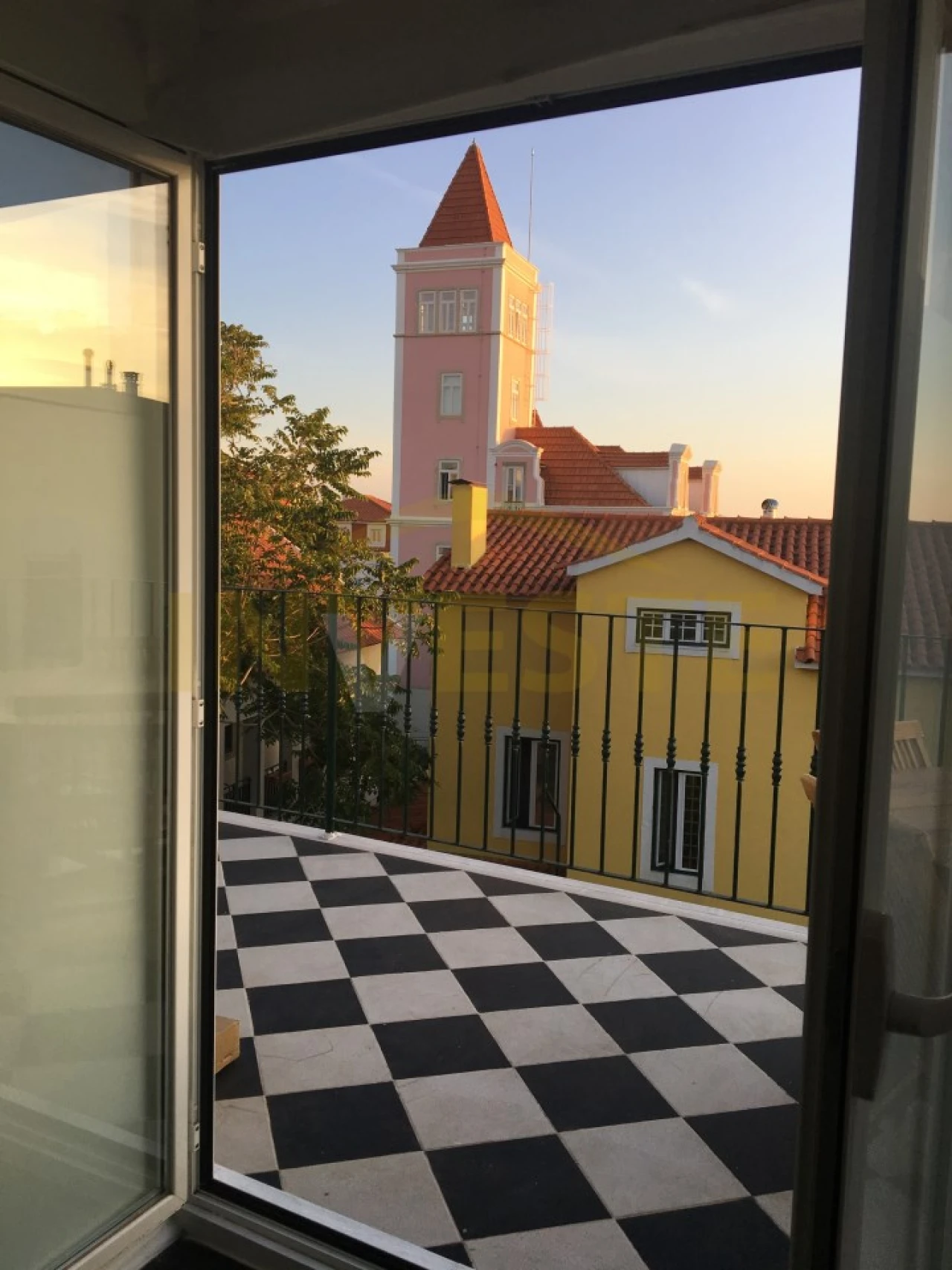 Apartamento T2 para Arrendamento em Cascais e Estoril Foto 15