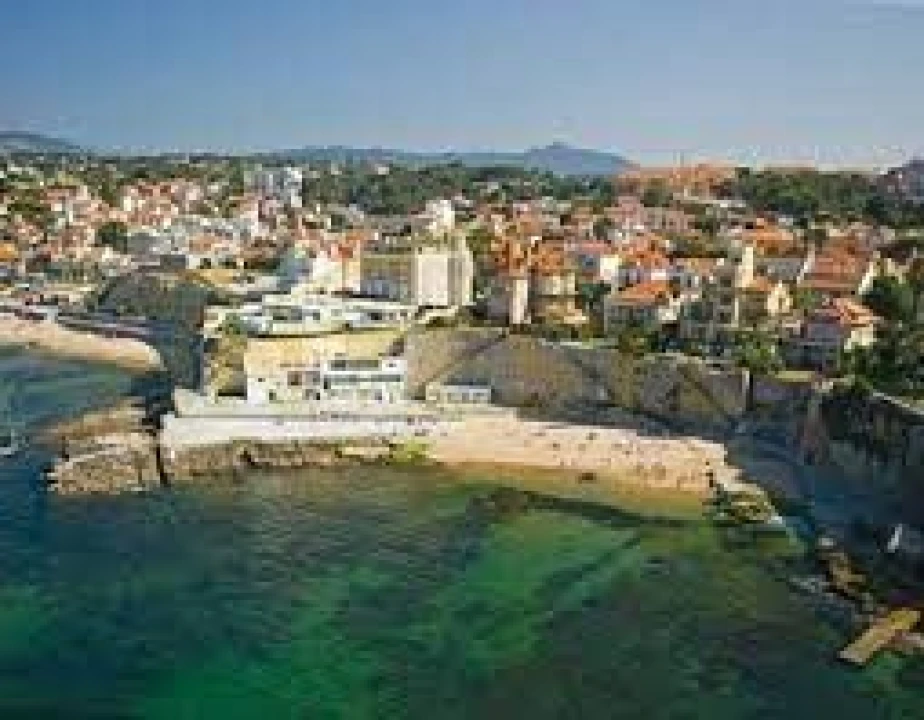 Apartamento T2 para Arrendamento em Cascais e Estoril Foto 17