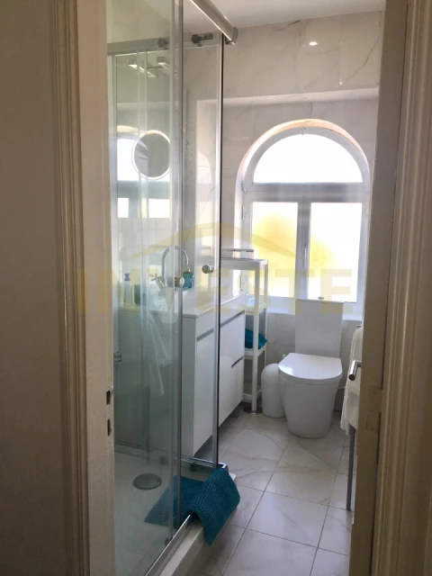Apartamento T2 para Arrendamento em Cascais e Estoril