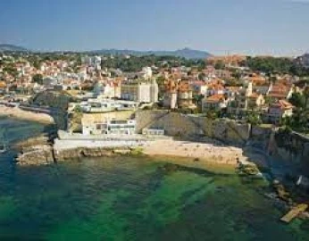 Apartamento T2 para Arrendamento em Cascais e Estoril
