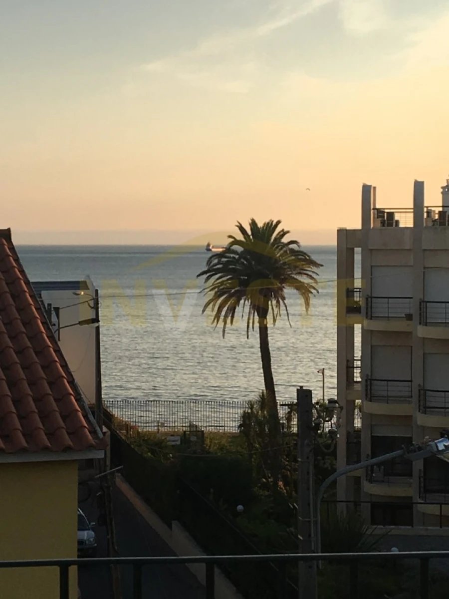Apartamento T2 para Arrendamento em Cascais e Estoril Foto 2