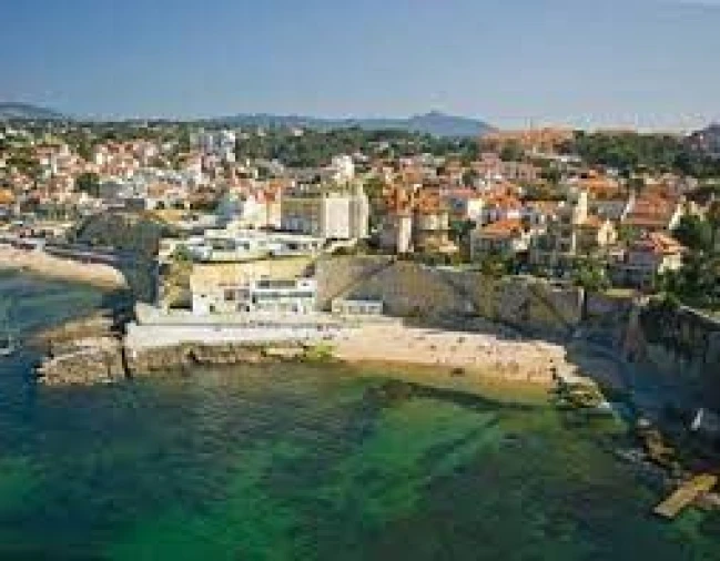 Apartamento T2 para Arrendamento em Cascais e Estoril Foto 17