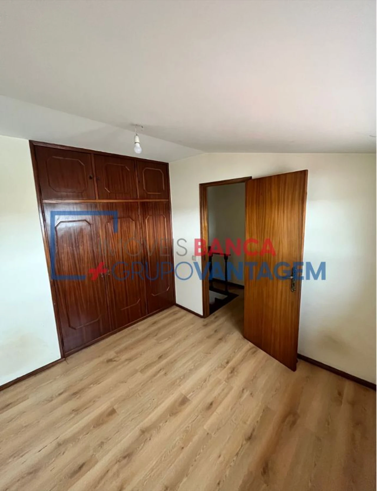 Apartamento T2 para Venda em Rio Tinto Foto 11