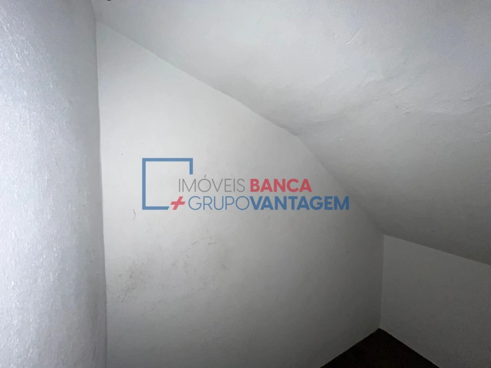 Apartamento T2 para Venda em Rio Tinto Foto 20