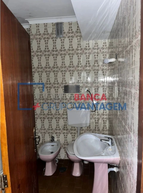 Apartamento T2 para Venda em Rio Tinto