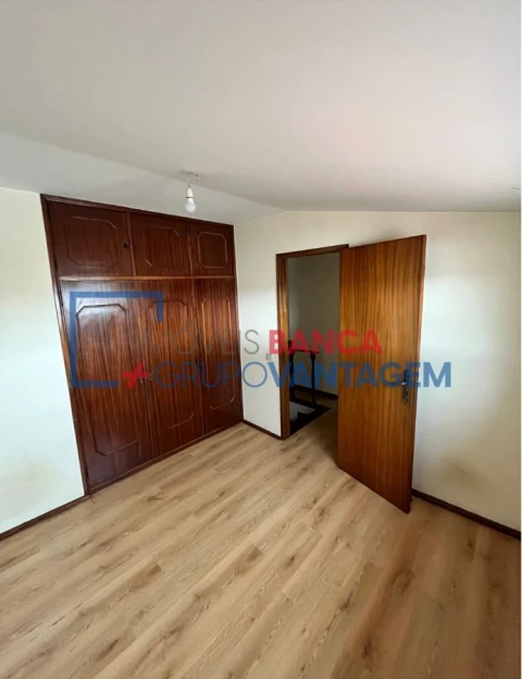 Apartamento T2 para Venda em Rio Tinto