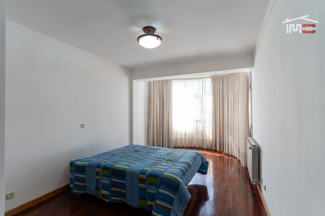 Apartamento T3 para Arrendamento em Fatima Foto 15